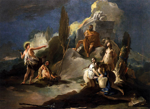 Giambattista+Tiepolo-1696-1770 (107).jpg